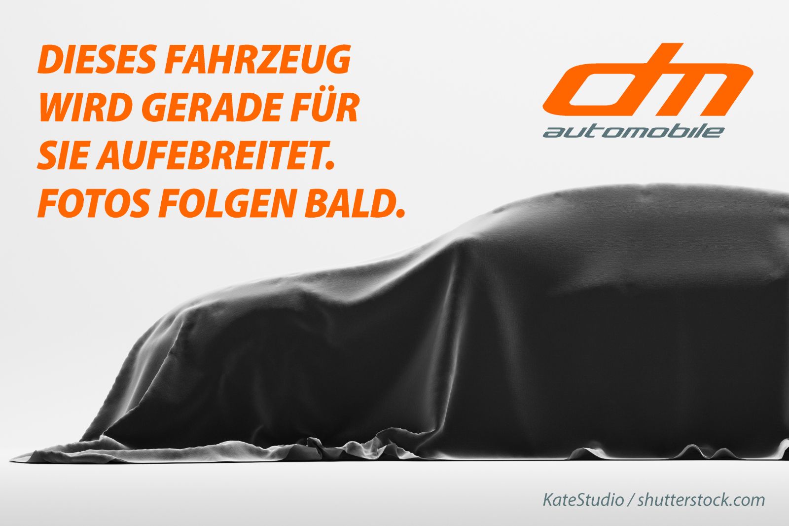 Mercedes-Benz S 350d*AMG*AIR*KAM*MASSAGE*SOFTCL*MOPF