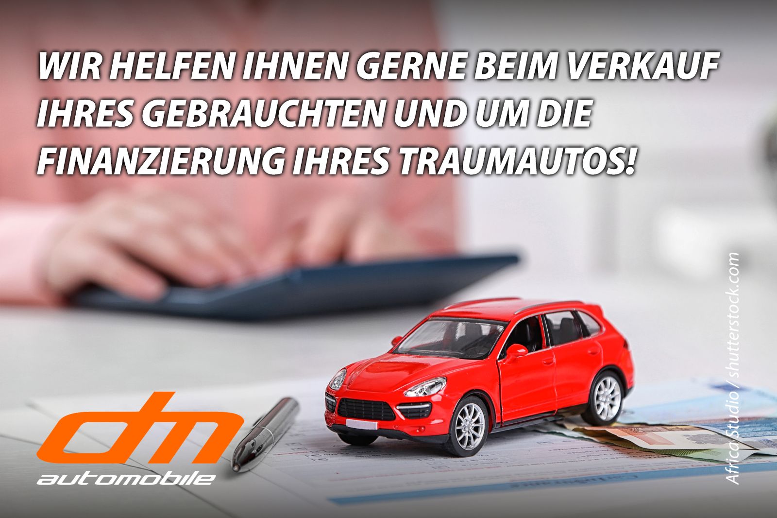 Fahrzeugabbildung Volkswagen CC 2.0 TDI*NAV*PDC*LED*
