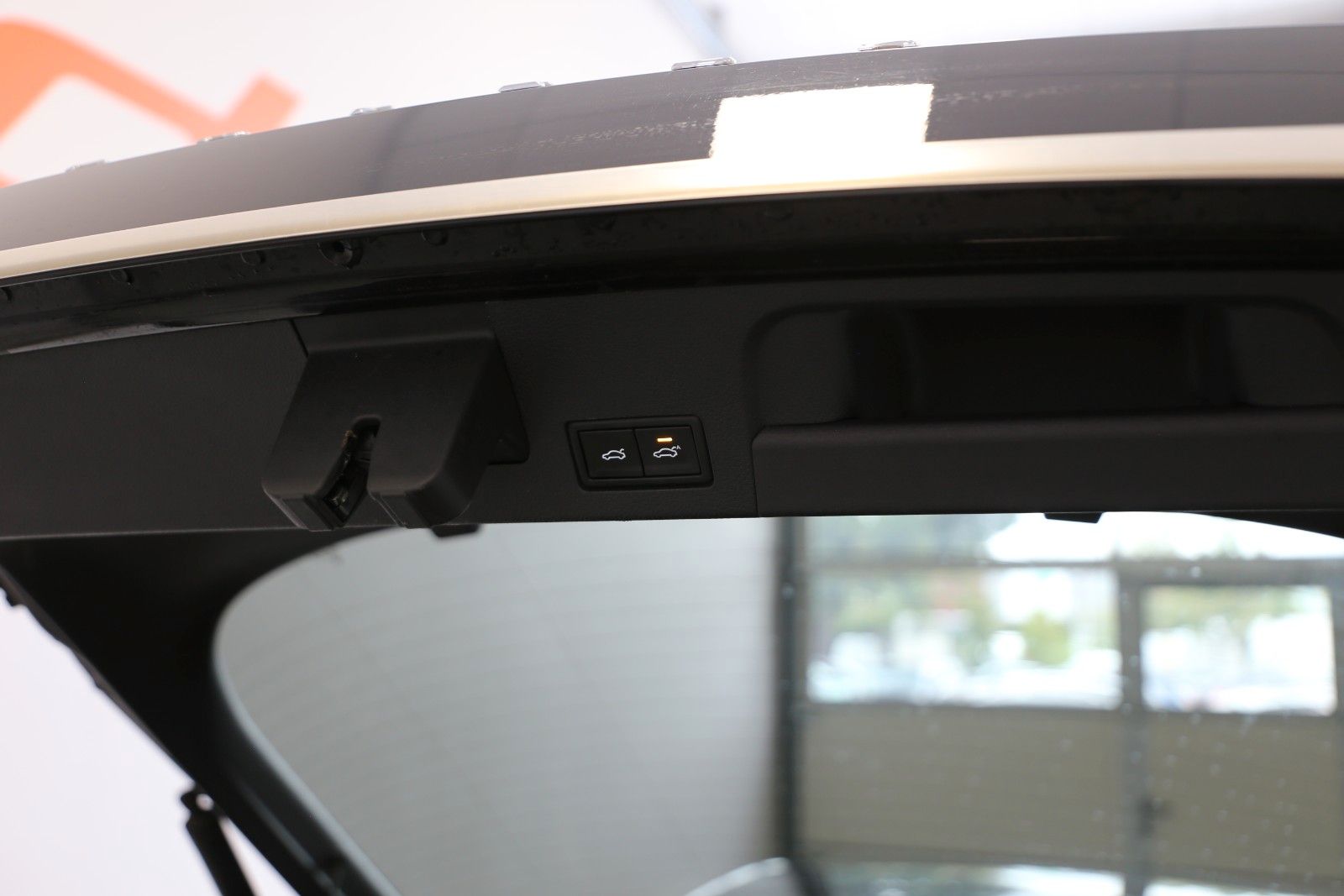 Fahrzeugabbildung Volkswagen Arteon 2.0 TDI 110kW*ELEGANCE*KAM*