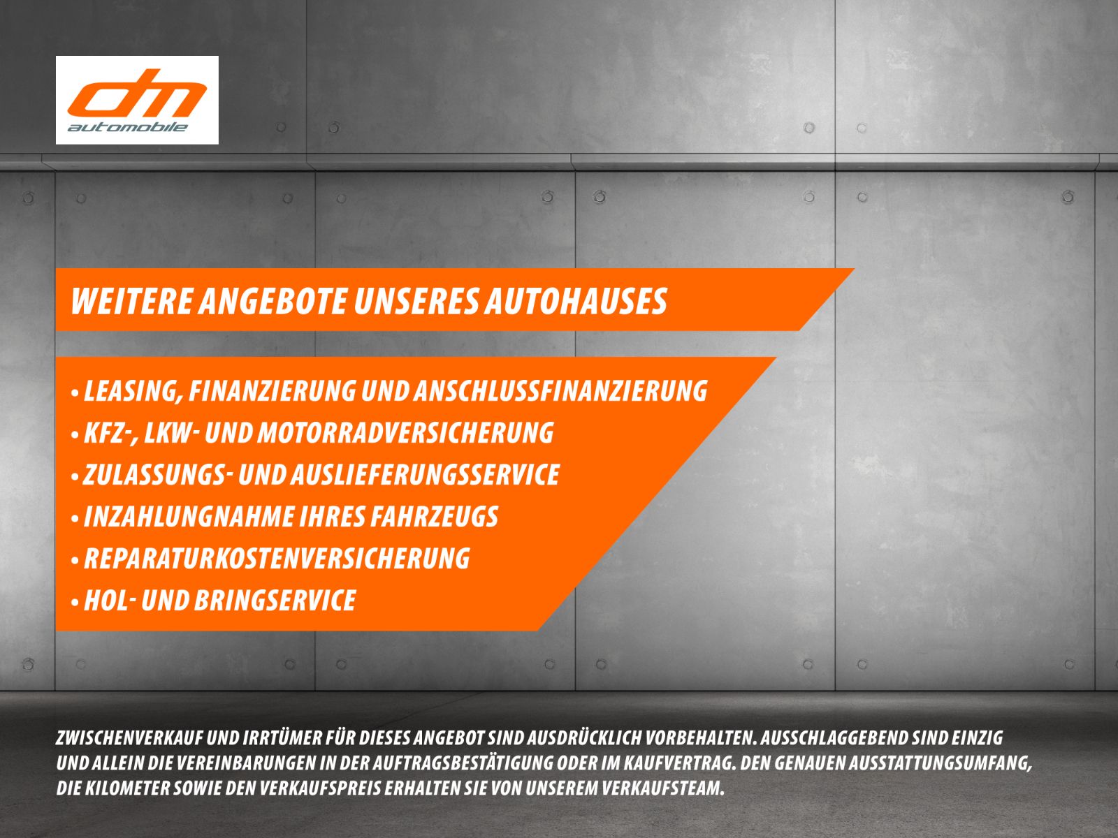 Fahrzeugabbildung Volkswagen Arteon 2.0 TDI 110kW*ELEGANCE*KAM*