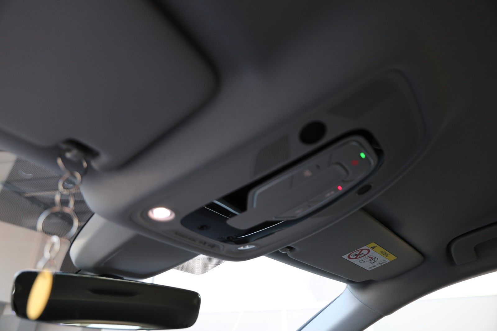 Fahrzeugabbildung Audi A4 Avant 30 TDI*Navi*Klima*Sitzhz.*Park-Assist