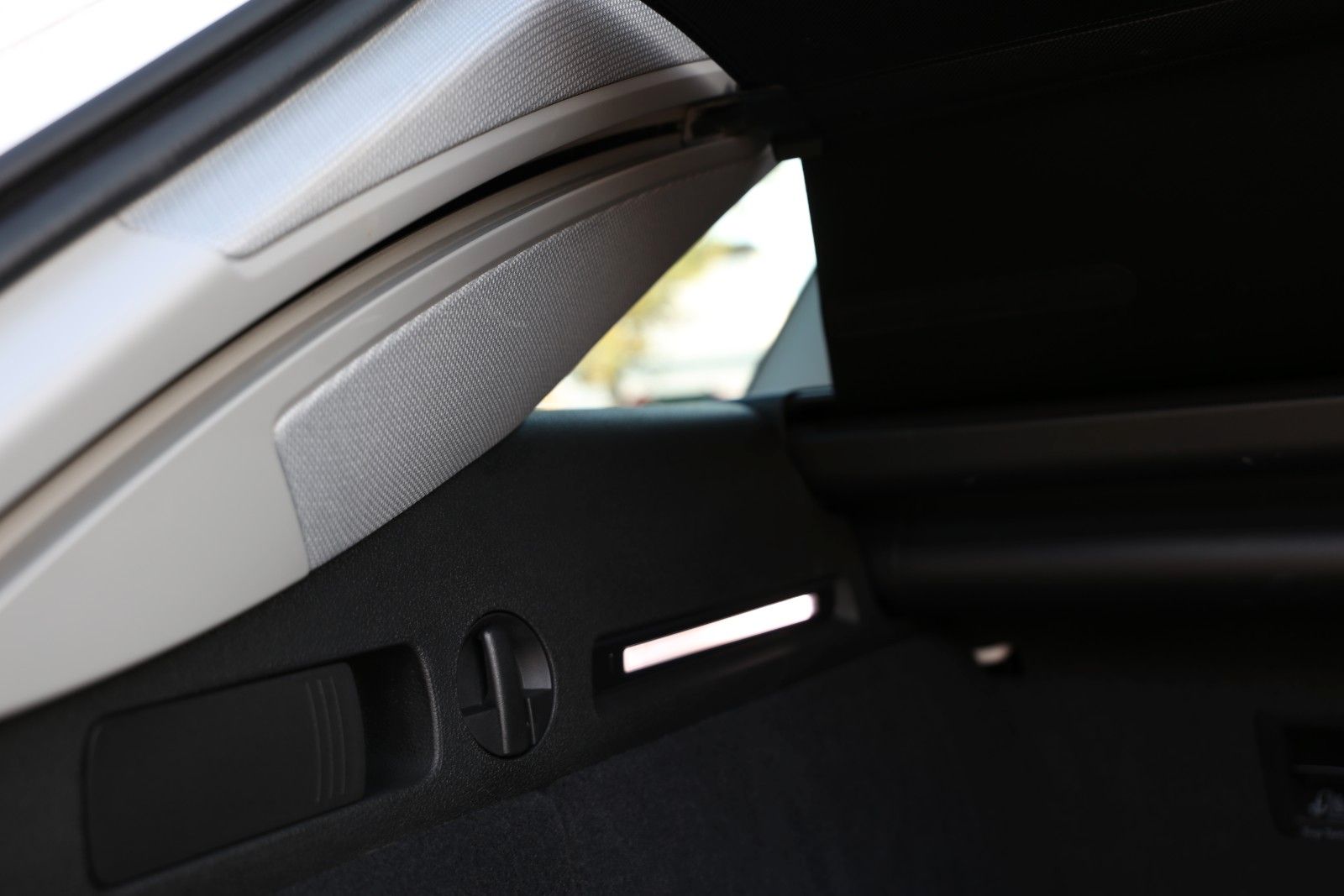 Fahrzeugabbildung Audi A4 Avant 30 TDI*Navi*Klima*Sitzhz.*Park-Assist