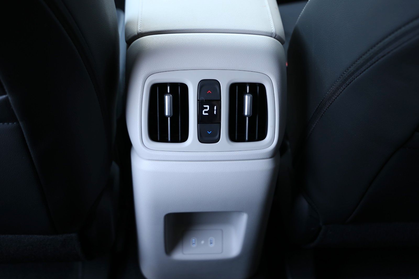 Fahrzeugabbildung Hyundai Tucson 1.6 T-GDI KRELL*LED*HUD*360°